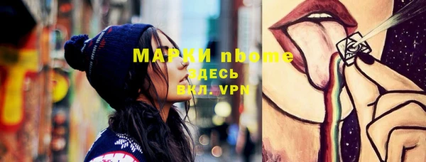 сатива Арсеньев