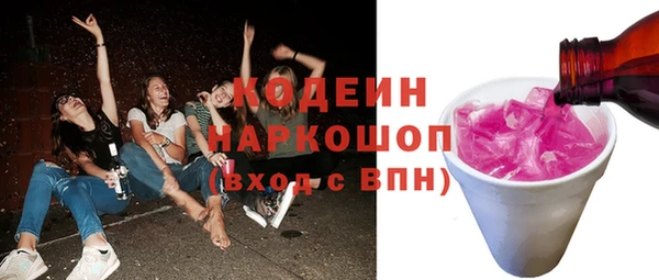 сатива Арсеньев
