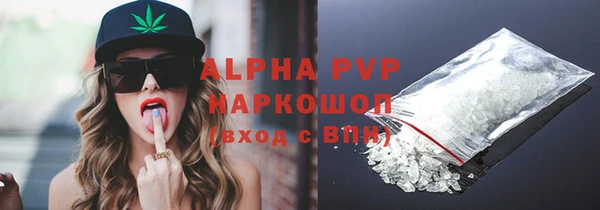 сатива Арсеньев