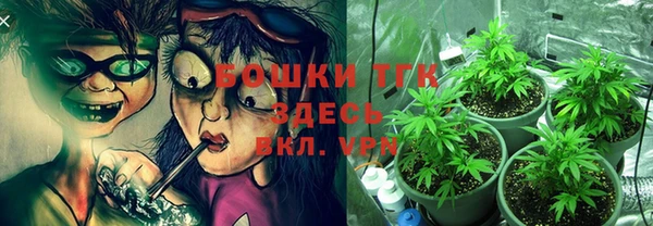 меф Армянск
