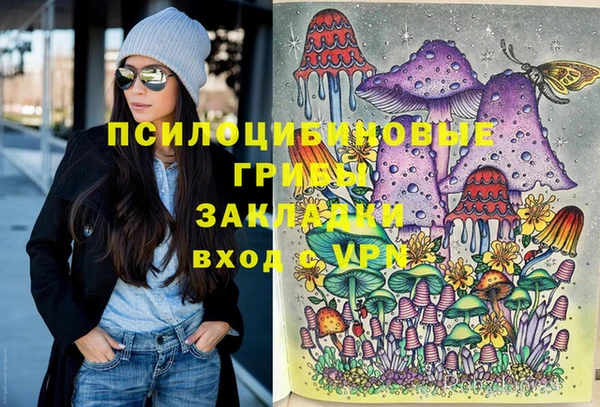 меф Армянск